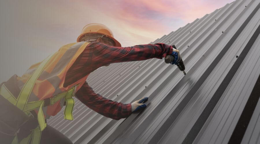 Professional Storm Sewer Service in Saint Ann, MO